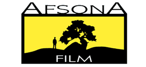 Afsona Film