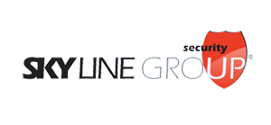 SkyLine Group Security